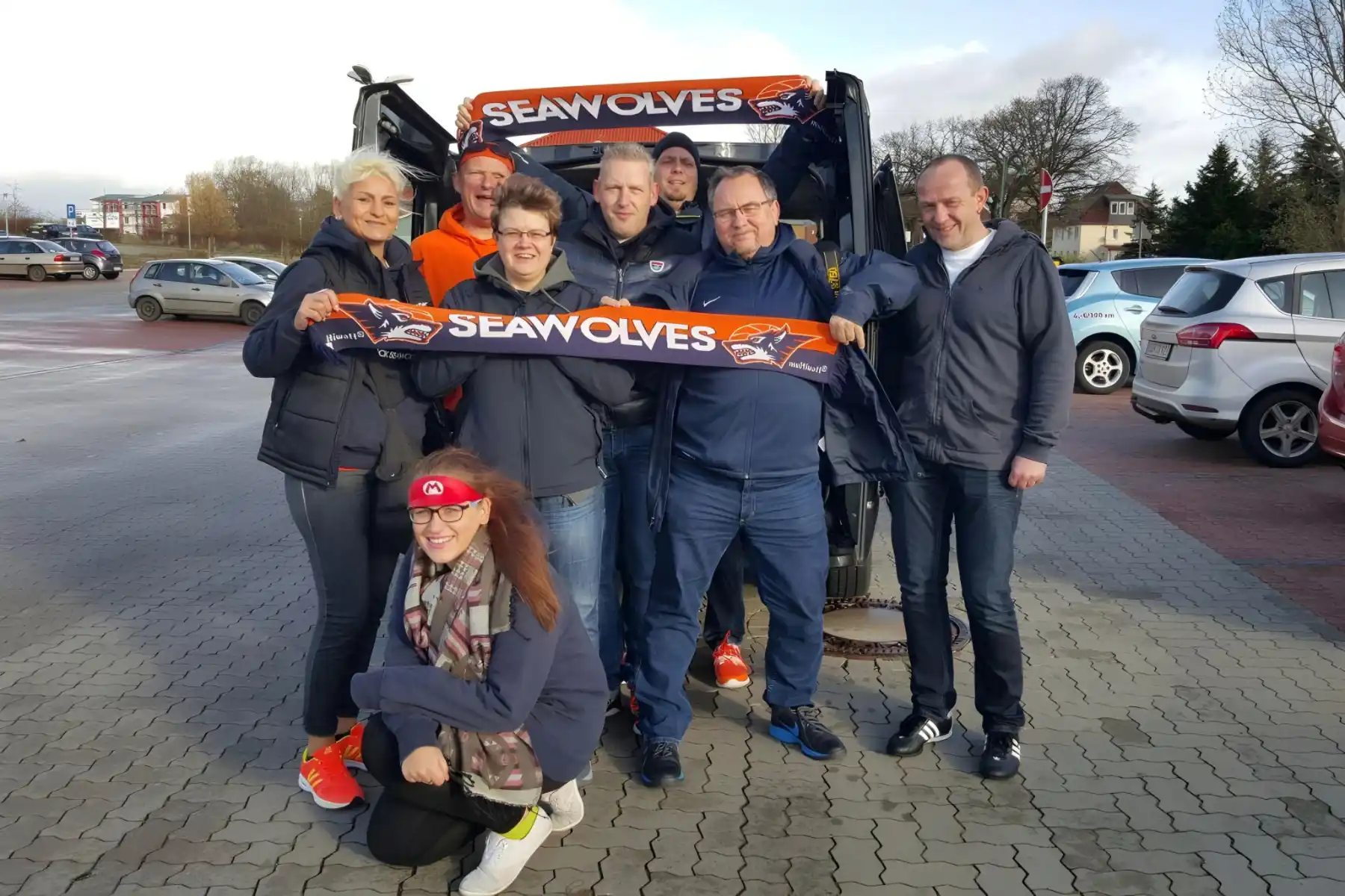 Baltic-Pirates-Auswaertsfahrt