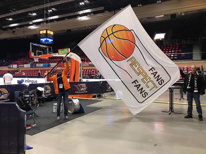 Baltic-Pirates-Fans-Respect-Fans-2