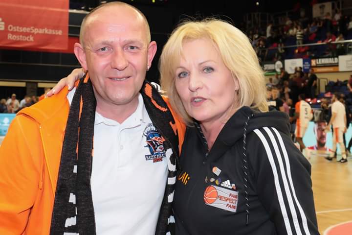 Baltic-Pirates-Fans-Respect-Fans-3