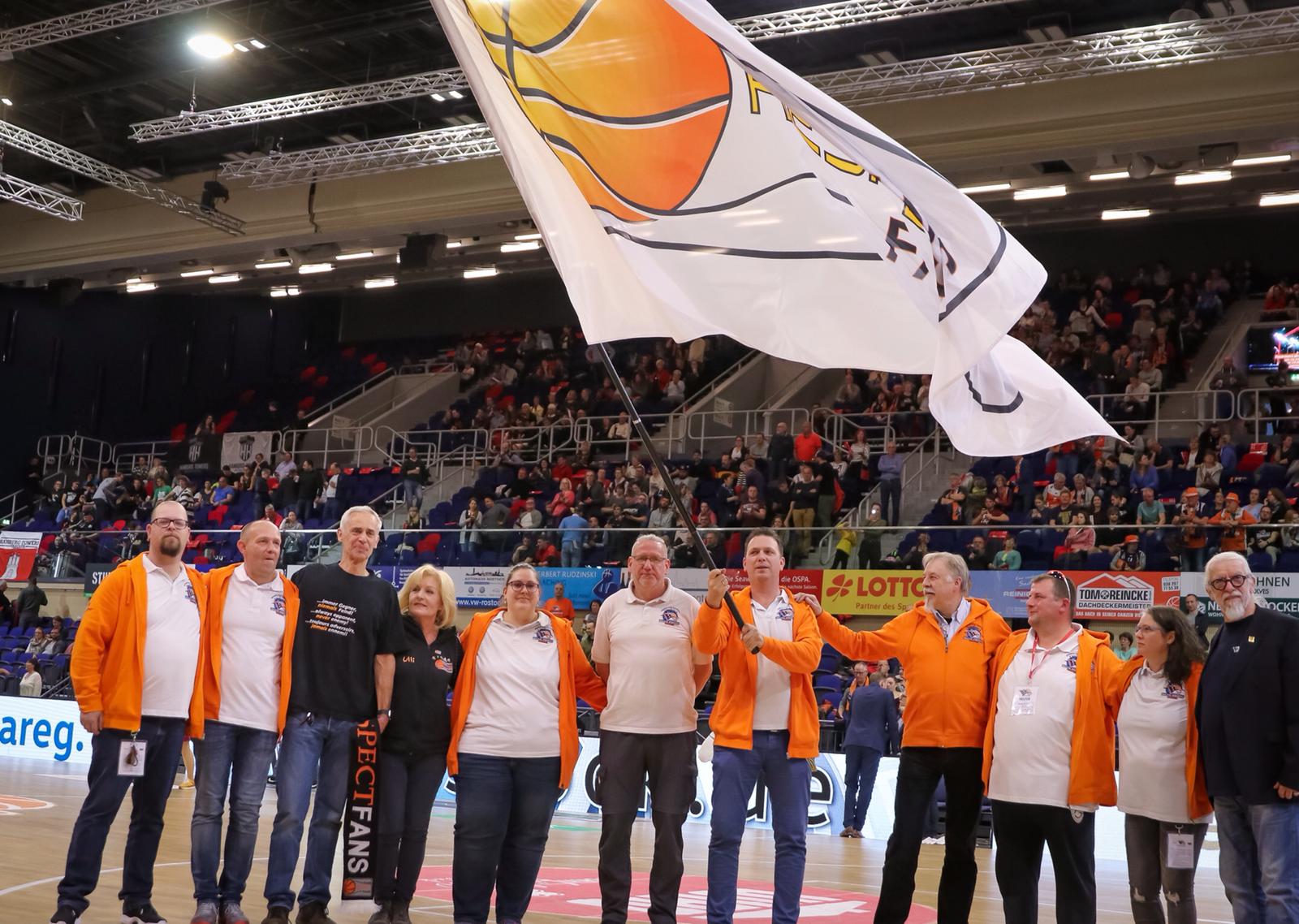 Baltic-Pirates-Fans-Respect-Fans-5