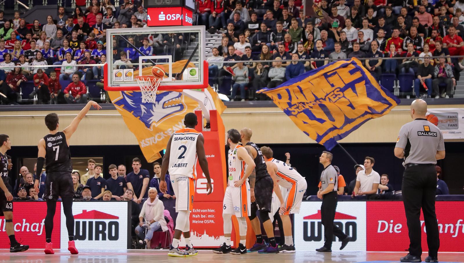 Baltic-Pirates-Fans-Respect-Fans-7