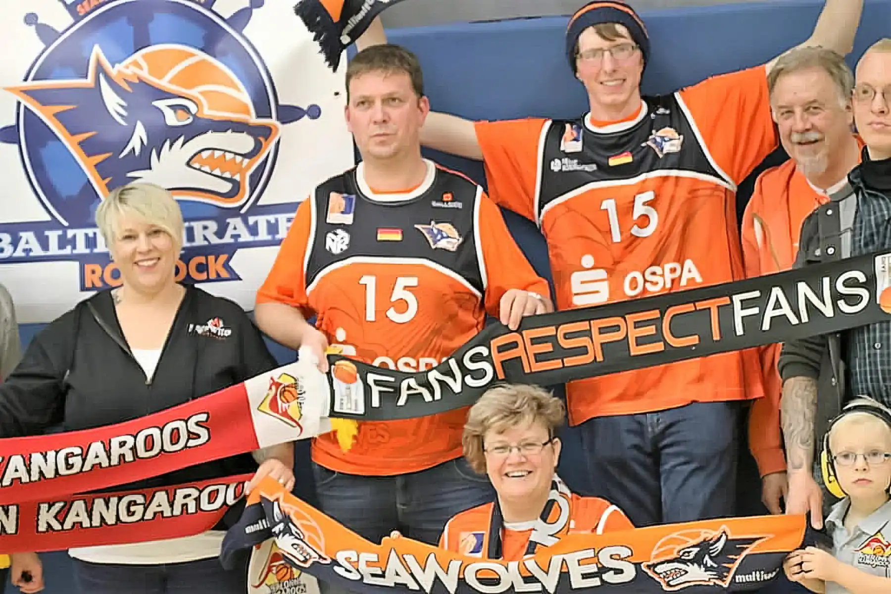 Baltic-Pirates-Iserlohn-Seawolves-ProB