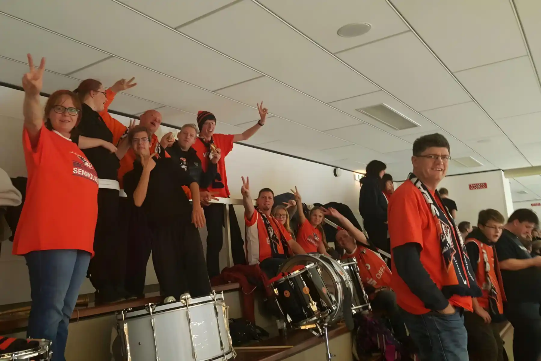 Baltic-Pirates-Itzehoe-Seawolves-ProB