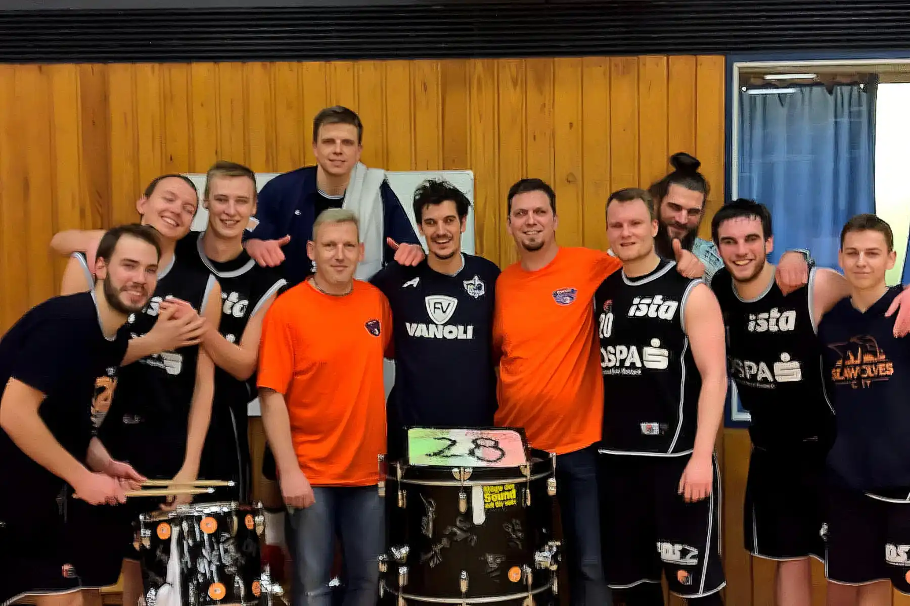 Baltic-Pirates-TSG-Bergedorf-Regionalliga-Nord-Seawolves