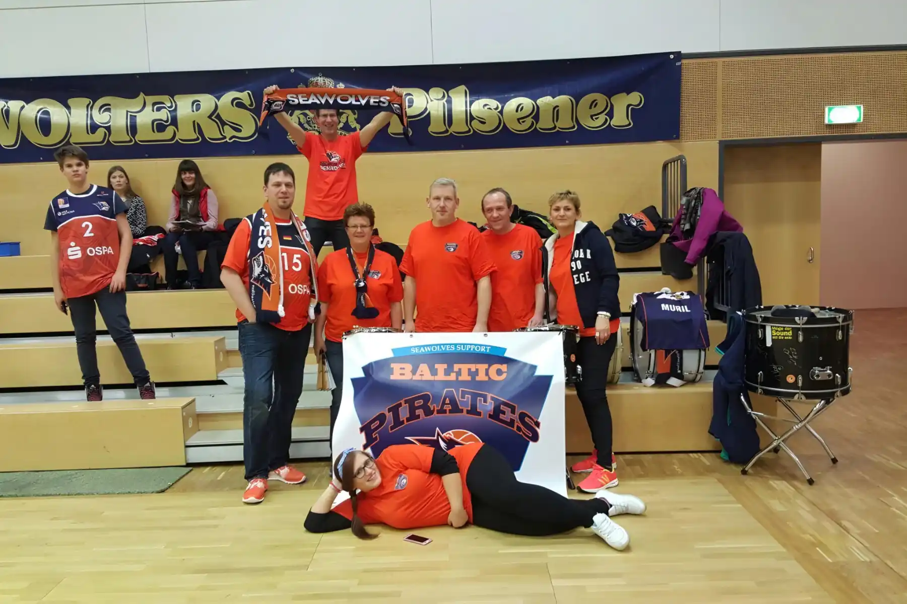 Baltic-Pirates-Wolfenbuettel-ProB-2