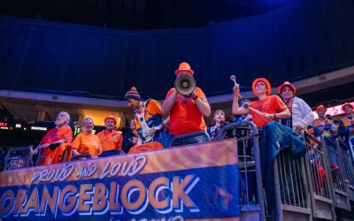 Fanfahrt Berlin – 31.12.2024